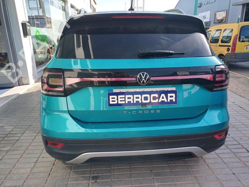 Middle console VW T-CROSS (C11, D31)  | BP38862174I22  - Image 12