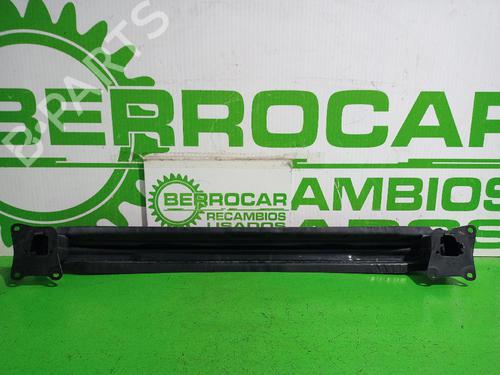 Rear bumper reinforcement VW GOLF VI (5K1) 1.6 TDI | BP31553757C73