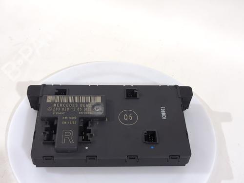 Used Electronic module Electronic module 38868520 38868520