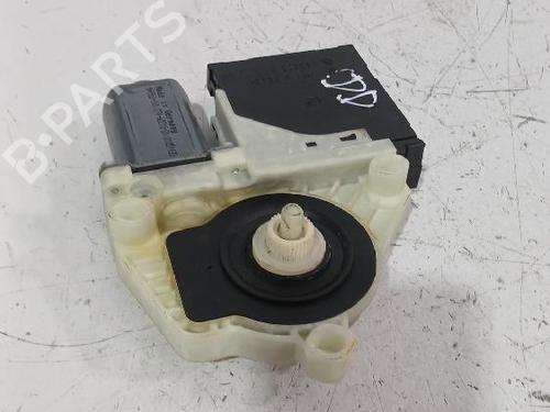 Right front window motor VW GOLF VI Variant (AJ5) 1.6 TDI | BP33747146E20 - Image 5