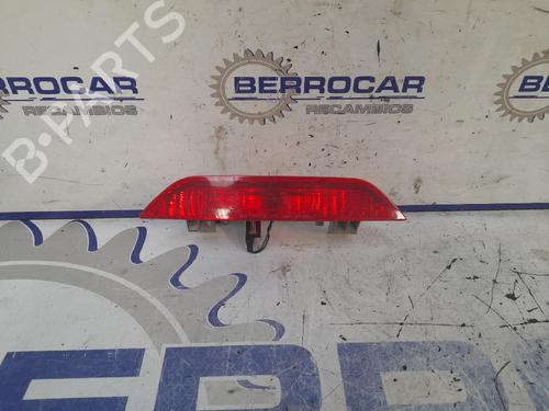 Used Third brake light HYUNDAI GETZ (TB) 1.1 (63 hp) 31570500