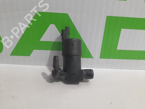 sprinklervskepumpe-citroen-c3-ii-hatchback-van-sc_-2010-31542346 main image