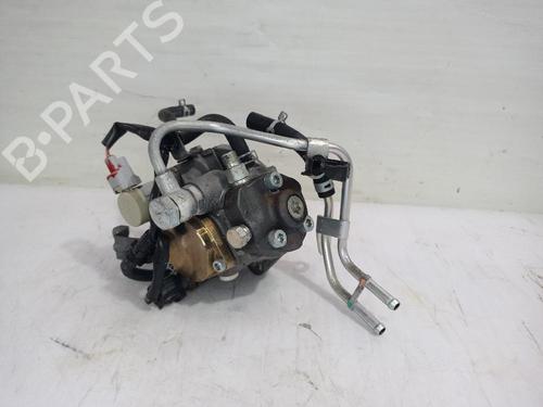 Injection pump MITSUBISHI ASX (GA_W_) 1.8 DI-D 4WD (GA6W) | BP31558489M78 - Image 4
