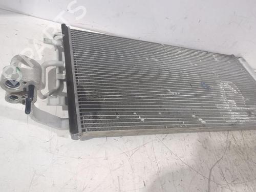 AC radiator KIA CEED (CD) 1.0 T-GDI | BP32462089M32 