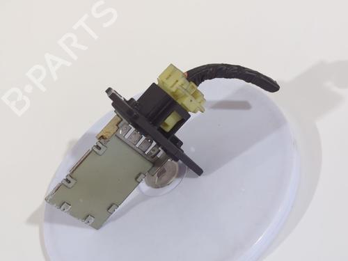 Heater resistor HYUNDAI i30 (FD) 1.4 | BP40610581M108 - Image 2