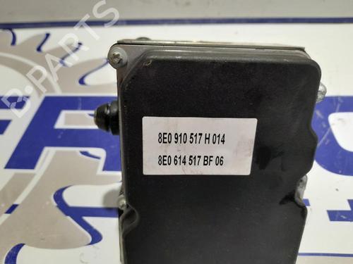 ABS pump SEAT EXEO (3R2) 2.0 TDI | BP31539098M43