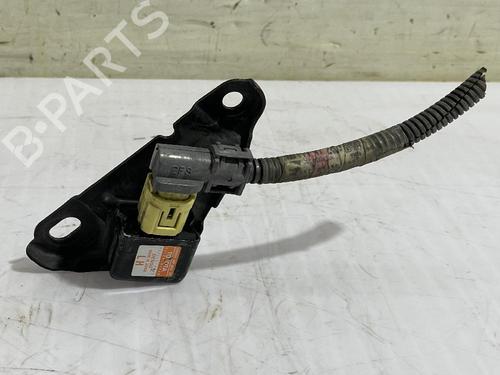 Used Electronic sensor Electronic sensor TOYOTA PRIUS Liftback (_W2_) 1.5 Hybrid (NHW20_, NHW20R) (112 hp) 31562071 31562071
