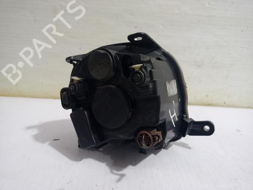 Left headlight FIAT 500 (312_) 1.0 Mild Hybrid (312.AYD1B) | BP31560569C28 - Image 3