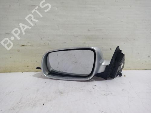 Used Left mirror Left mirror VW PASSAT B5.5 (3B3) 1.9 TDI (130 hp) 31562241 31562241