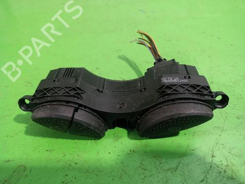 Switch FORD FOCUS I (DAW, DBW) 1.8 TDCi | BP31552119I30 - Image 4
