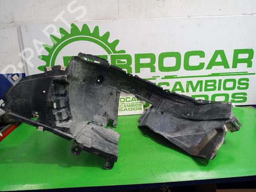 Used Wheel arch Wheel arch 31548980 31548980