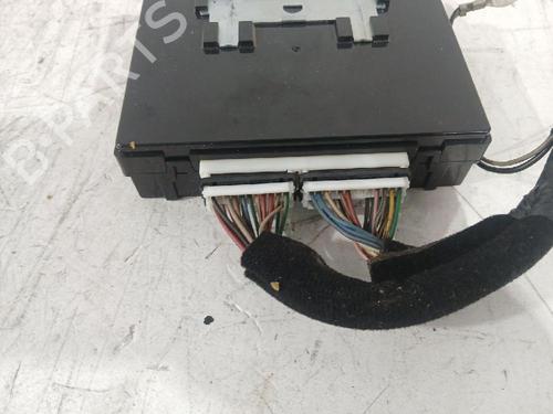 Electronic module KIA RIO II (JB) 1.5 CRDi | BP31566249M83 - Image 5