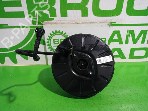 BP31553934M42 main image