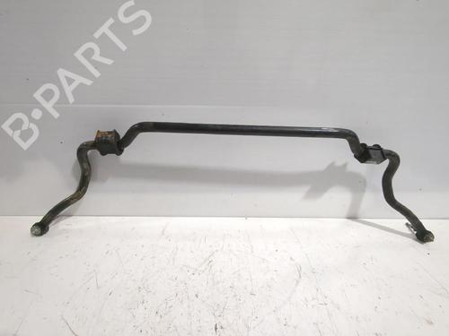 Anti roll bar PEUGEOT 107 (PM_, PN_) 1.4 HDi | BP31568632M96