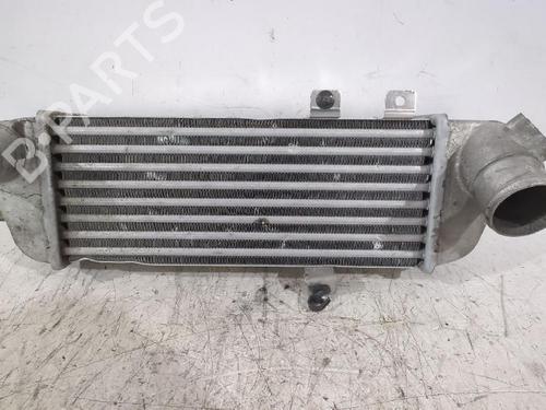 Used Intercooler Intercooler KIA CEE'D Hatchback (ED) 1.6 CRDi 90 (90 hp) 31566437 31566437