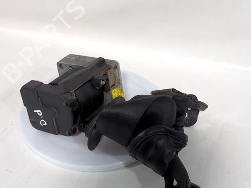 Used Front right seatbelt Front right seatbelt SEAT TOLEDO II (1M2) 1.9 TDI (110 hp) 40037039 40037039