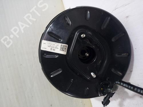 Bremseservo SEAT IBIZA V (KJ1, KJG) 1.0 TSI (95 hp) 31559848