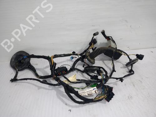 Used Wiring harness Wiring harness 38862330 38862330