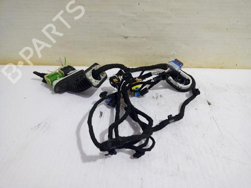 Wiring harness OPEL GRANDLAND X Van 1.2 (75) | BP32437130E16 - Image 5