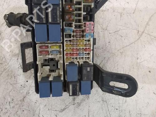 Used Fuse box Fuse box FORD KA+ III (UK, FK) 1.2 (70 hp) 31565747 31565747