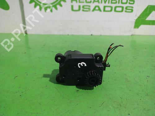 Electronic module CITROËN C4 I (LC_)  | BP31676636M83  - Image 5