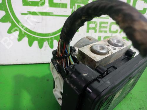 ABS pump CITROËN C3 II (SC_) | BP38861643M43 - Image 2