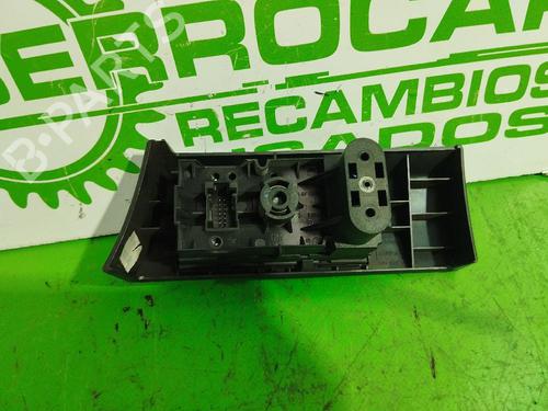 Headlight switch OPEL ASTRA H Saloon (A04) 1.4 (L69) | BP31545616I24 - Image 4