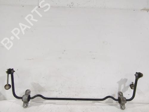 Anti roll bar ALFA ROMEO GIULIETTA (940_) 1.6 JTDM (940FXD1A) | BP32489112M96