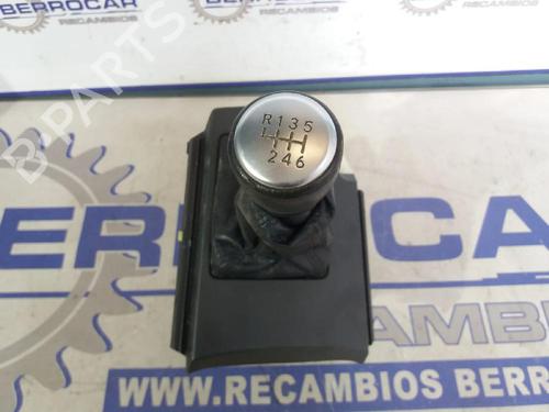 Used Gear lever TOYOTA RAV 4 III (_A3_) [2005-2014]  31678145