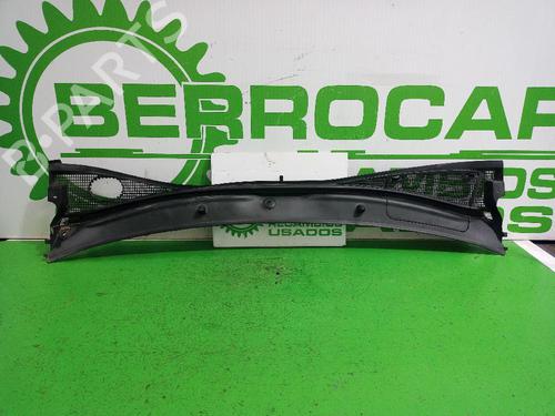 Used Scuttle panel Scuttle panel RENAULT KANGOO (KC0/1_) 1.5 dCi (68 hp) 31548125 31548125