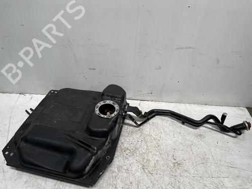 Used Fuel tank MERCEDES-BENZ A-CLASS (W169) A 200 CDI (169.008, 169.308) (140 hp) 31561522
