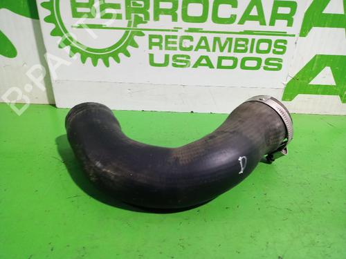 Pipe VW GOLF VI (5K1) 1.6 TDI | BP31553644M125