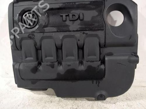 BP32462174M93 main image