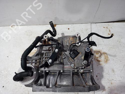 Gearbox MINI MINI (R56) Cooper | BP31555584M3