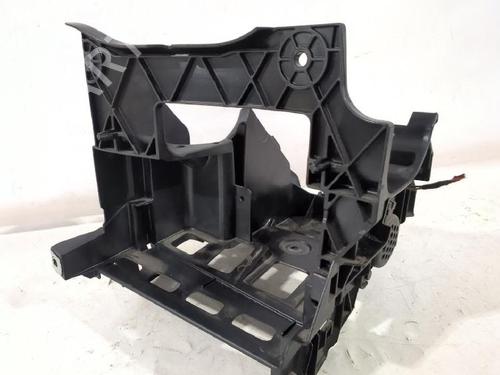 Support VW GOLF VI Variant (AJ5) 1.6 TDI | BP33747358C155 - Image 4