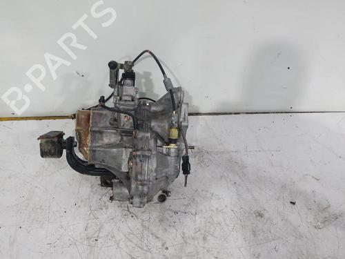 Used Gearbox Gearbox DAEWOO MATIZ (M200, M250) 0.8 (52 hp) 31559492 31559492