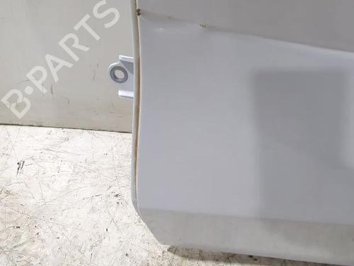 Dør venstre bagtil KIA CEED (CD) 1.0 T-GDI | BP31567896C4 