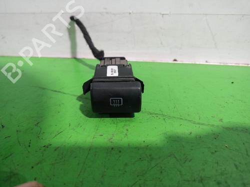Switch SEAT IBIZA III (6L1) 1.9 TDI | BP31553464I30  - Image 6