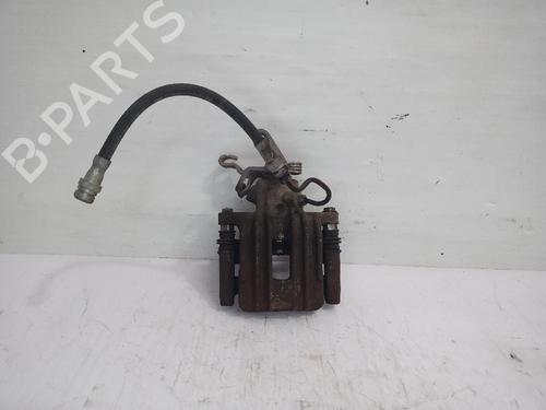 Used Right rear brake caliper SEAT ALTEA XL (5P5, 5P8) 1.9 TDI 4x4 (105 hp) 31557140