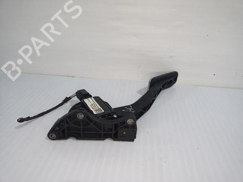Pedal JAGUAR E-PACE (X540) 2.0 D150 AWD | BP31554797I4 - Image 3