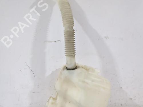 Sprinklertank Sprinklertank 32465785 32465785