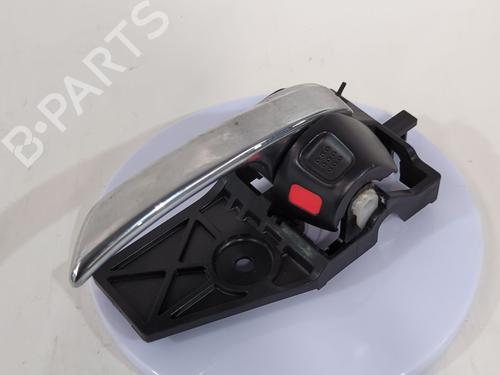 Front left interior door handle SUZUKI SX4 S-Cross (JY) 1.4 T (AKK414) | BP38867130I13 - Image 5
