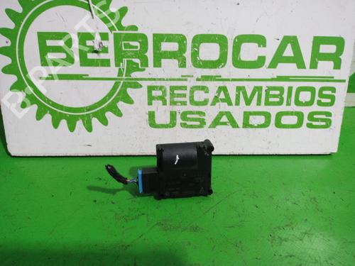 Used Electronic module AUDI A6 C6 (4F2) 2.4 (177 hp) 31548811