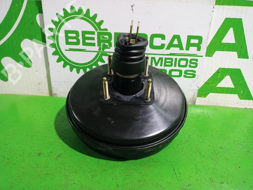 Used Servo brake Servo brake CITROËN C4 I (LC_) [2004-2014] 31675835 31675835