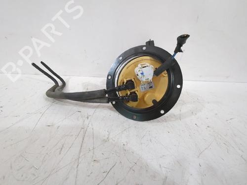Used Fuel pump TOYOTA COROLLA Verso (ZER_, ZZE12_, R1_) 2.2 D-4D (AUR10_, AUR10R) (177 hp) 31563883