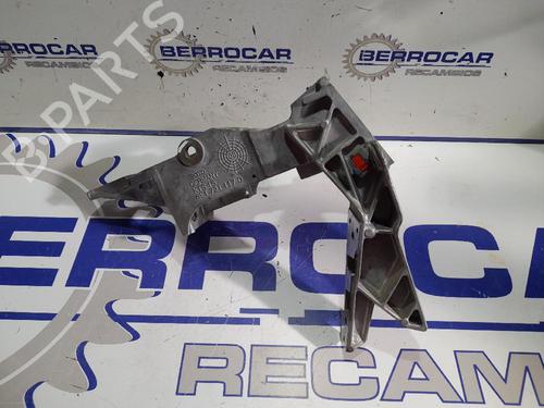 Support SEAT EXEO (3R2) 2.0 TDI | BP31539164C155 - Image 3