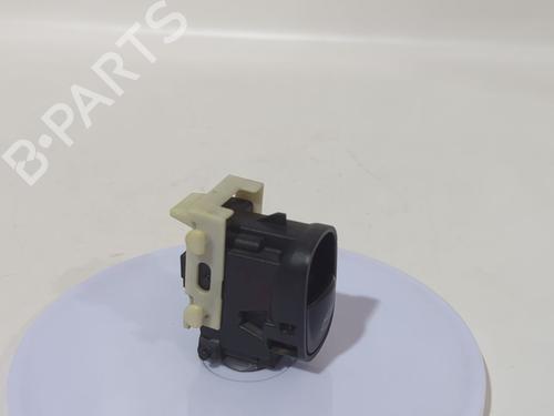 Right rear window switch MERCEDES-BENZ C-CLASS (W203) C 200 Kompressor (203.045) | BP39617403I28 - Image 2