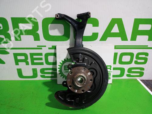 BP31545722M26 main image