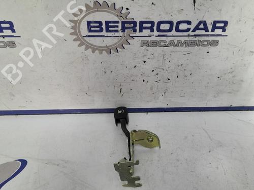 Used Switch Switch HYUNDAI GETZ (TB) 1.1 (63 hp) 31570511 31570511