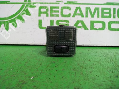 Kabinelys Kabinelys CITROËN BERLINGO / BERLINGO FIRST Box Body/MPV (M_) 1.9 D (MBDJY) (70 hp) 31547607 31547607